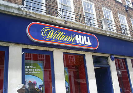 William Hill 4