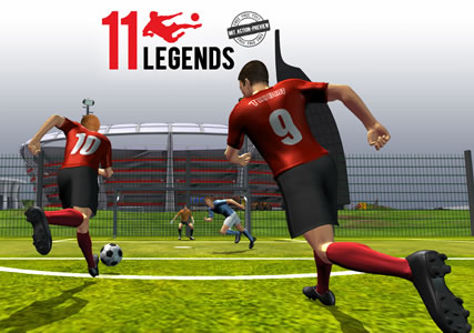 Gallery Bild 11legends