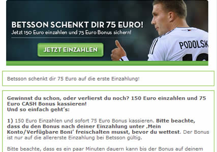 Betsson 3