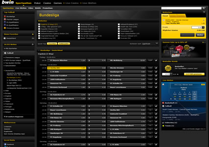 Bwin 2