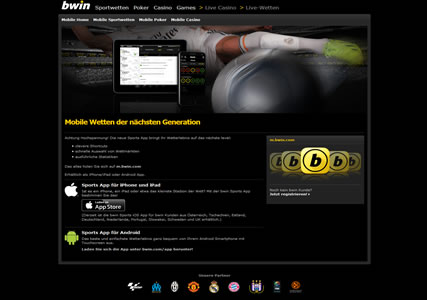 Bwin 4