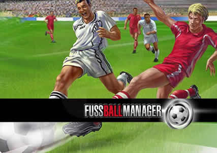 Gallery Bild fussballmanager