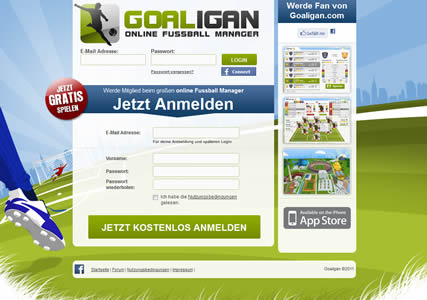 Gallery Bild goaligan