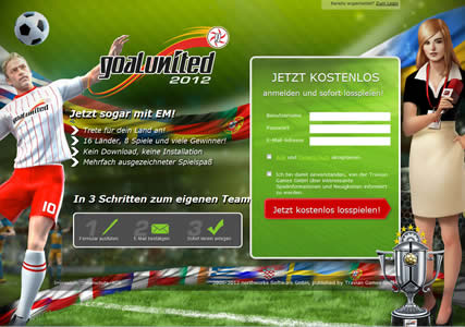 Gallery Bild goalunited