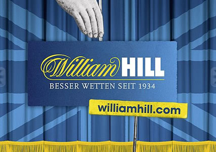 William Hill 3