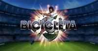 Bicicleta Fussball Slot