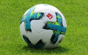 Bundesliga Saisonvorschau
