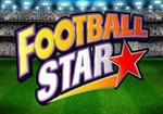 Football Star kostenlos testen