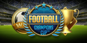 Football Champions Cup