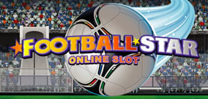 Football Star