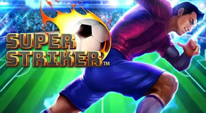 Super Striker