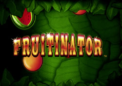 Fruitinator