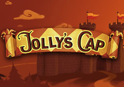 Jolly´s Cap