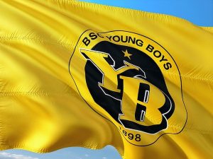 BSC Young Boys