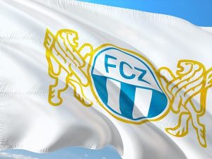 FC Zürich