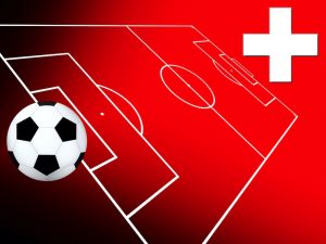 Fusball Wettquoten auf den Meister der Schweizer Super League