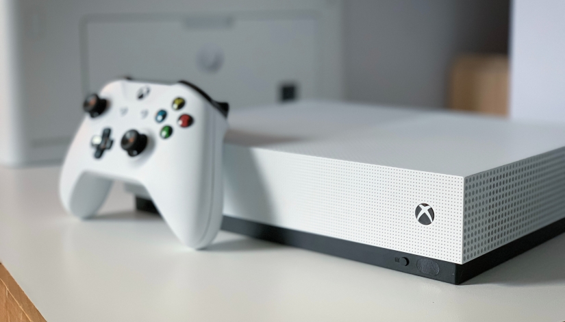 Verkaufzahlen der Microsoft XBox One Konsole überraschen