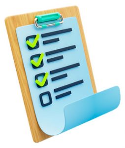 Fazit zu den Fußball WM-Slots