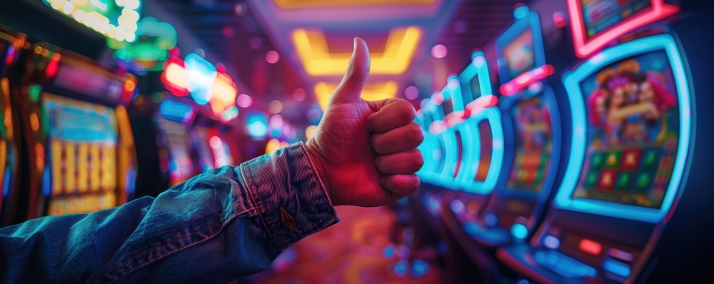 Fußball WM-Slots: Top 5 Spielautomaten zur Weltmeisterschaft